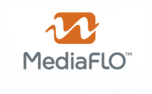 MediaFLO logo Mediaflo logo.png