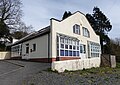 wikimedia_commons=File:Medical Centre, Victoria Road, Churchfield, Camelford, Cornwall - April 2023.jpg