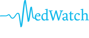 Medwatch-Logo.svg