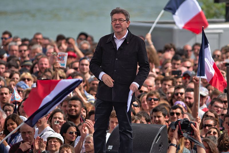 File:Meeting Mélenchon Toulouse - 2017-04-16 - Jean-Luc Mélenchon - 02.jpg