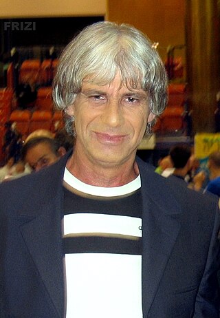 <span class="mw-page-title-main">Meir Einstein</span> Israeli sports broadcaster