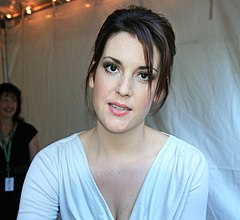 Melanie Lynskey at TIFF 2009.jpg