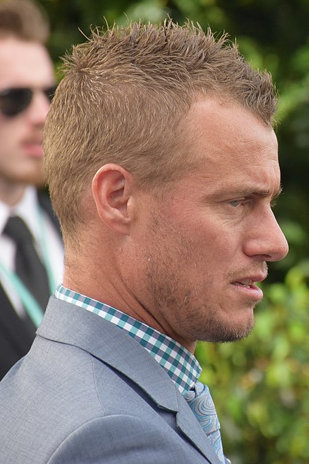 Lleyton_Hewitt