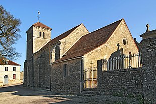 Menesble FR21 kirke IMF4501.jpg