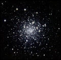 Messier 12, văzut de 2MASS