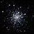 Messier12.jpg