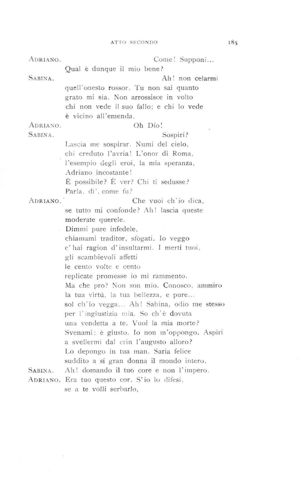 Pagina Metastasio Pietro Opere Vol Ii 1913 Beic Pdf 191 Wikisource