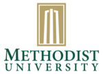 Methodist University