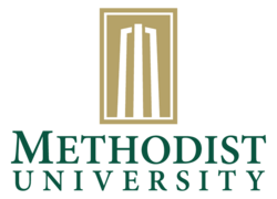 Methodist University png logo.png