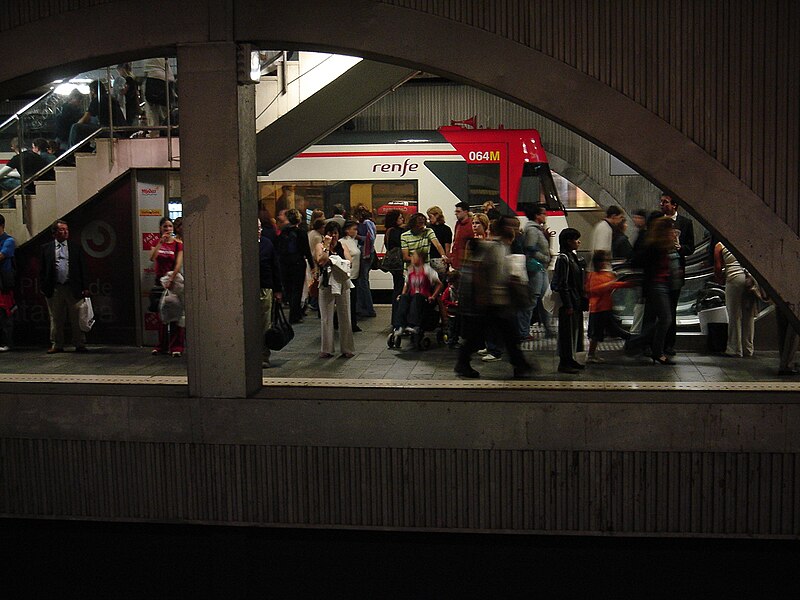 File:Metrocatalunya.jpg