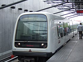 Metrotrain.jpg