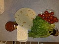Mexican veggie style (3248398210).jpg