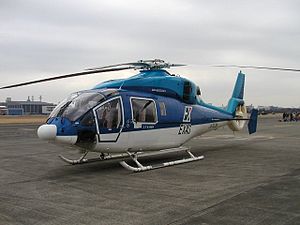 Mh2000 excel air.jpg