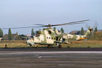 Mi-24D Cottbus (22741533800).jpg