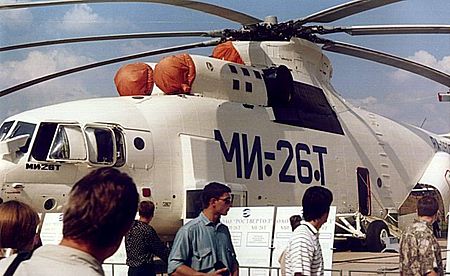Tập_tin:Mi-26T.jpg