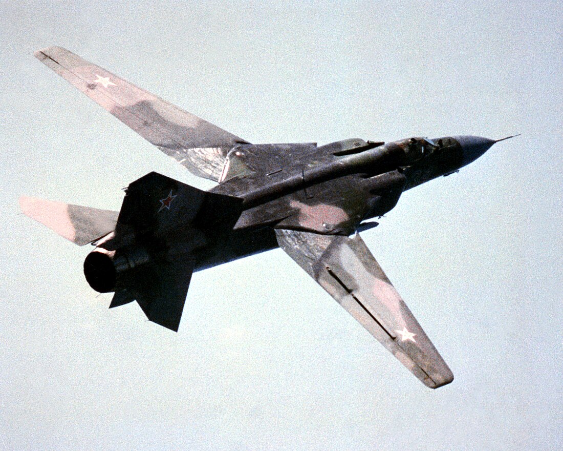 File:MiG-23MLD2.jpg