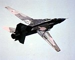 MiG-23MLD2.jpg
