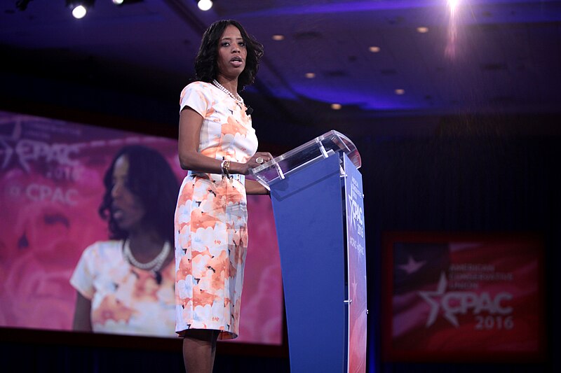 File:Mia Love (25283119400).jpg