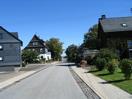 Michelbach,_Rhein-Hunsrück