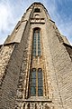 * Nomination Tower “Lange Jan” of the Nieuwe Kerk in Middelburg, Zeeland, Netherlands --XRay 04:37, 20 January 2023 (UTC) * Promotion  Support Good quality -- Johann Jaritz 05:29, 20 January 2023 (UTC)