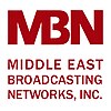 Middle East Broadcasting Networks logo 20190429.jpg