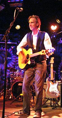 people_wikipedia_image_from Mike Rutherford