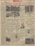 Миниатюра для Файл:Milliyet 1932 subat 21.pdf