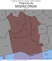 Misericórdia