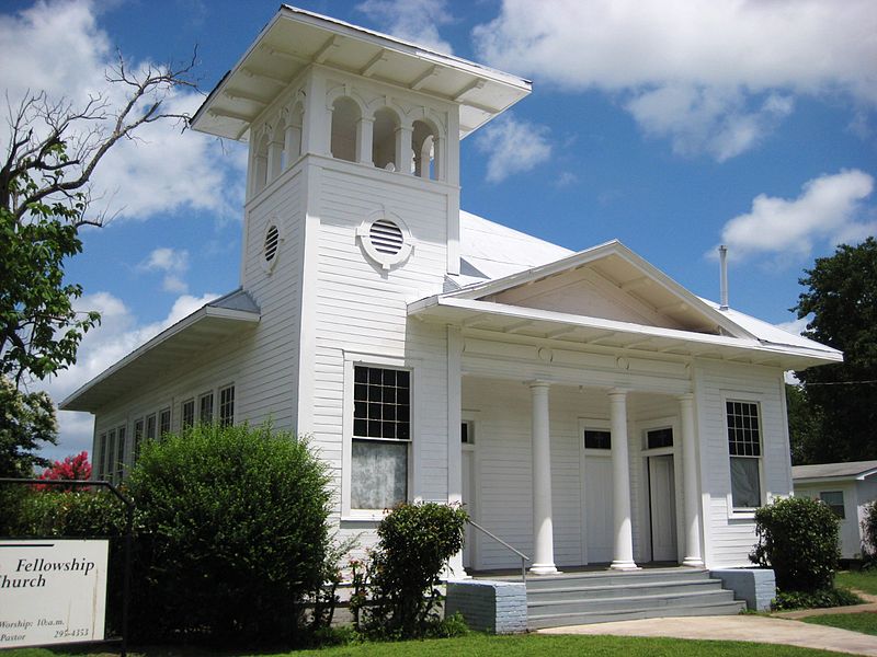 File:Mission Fellowship Church Buda.JPG