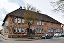 Gasthaus