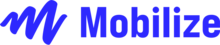 Mobilize logo.png