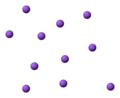 Monatomic-sodium-gas-3D-vdW.png