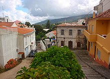 Monchique (Portugal) (22060521624) .jpg