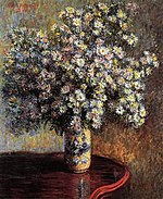 Monet - asters (1) .jpg