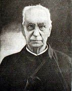 Monseñor Crescente Errázuriz.jpg