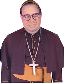 Монсеньор Хуан Мария Леонарди Villasmil.jpg