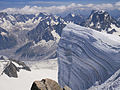 Mont blanc (19437526968).jpg