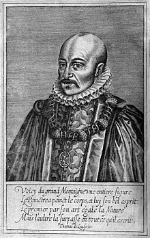 Montaigne-de Leu.jpg