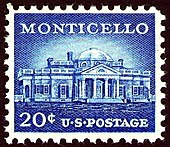 Montcello 1956 Issue-20c.jpg