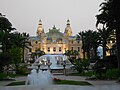 Casino de Monte Carlo au crépuscule.JPG