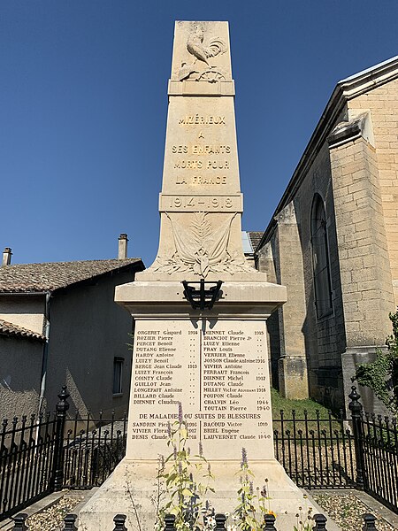 File:Monument morts Misérieux 1.jpg