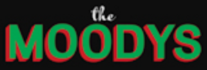 Thumbnail for The Moodys (American TV series)