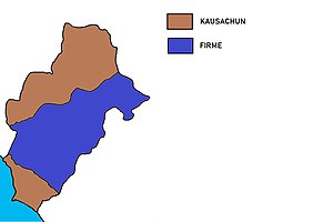 Elecciones regionales de Moquegua de 2014