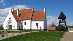 Morild Kirke 2010 ubt-3.JPG