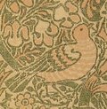 Thumbnail for File:Morris Dove and Rose Detail.jpg