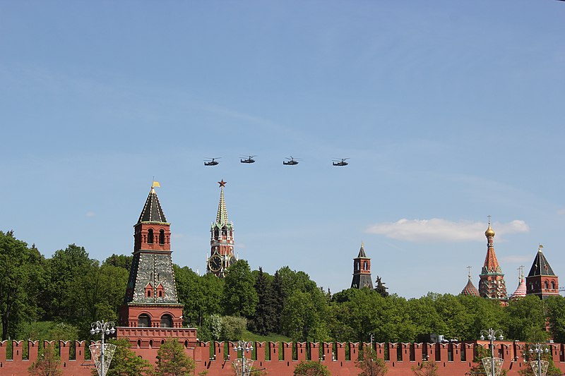 File:Moscow Kremlin may2016.jpg