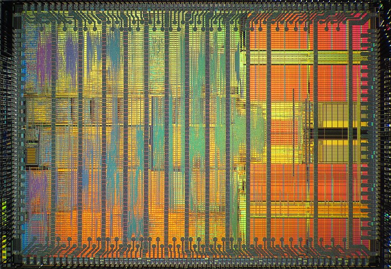 File:Motorola PowerPC 603e die.JPG