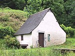 Moulin des Angles (Hautes-Pyrénées) 2.jpg