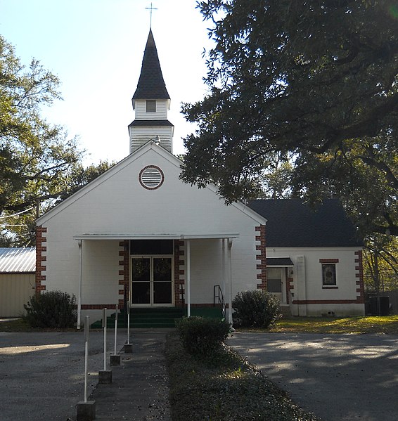 File:MountPleasantUnitedMethodistChurch.jpg