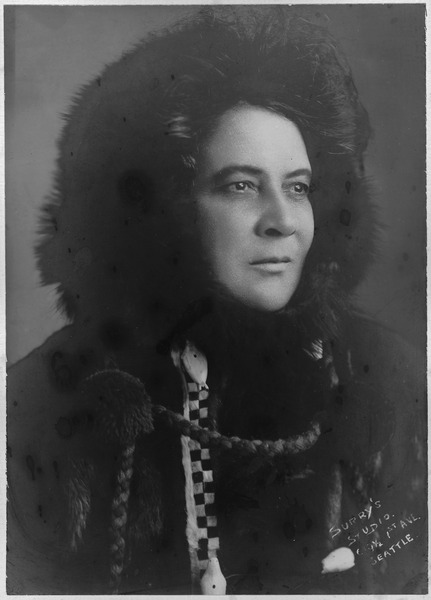 File:Mrs. Mary E. Hart. - NARA - 297691.tif